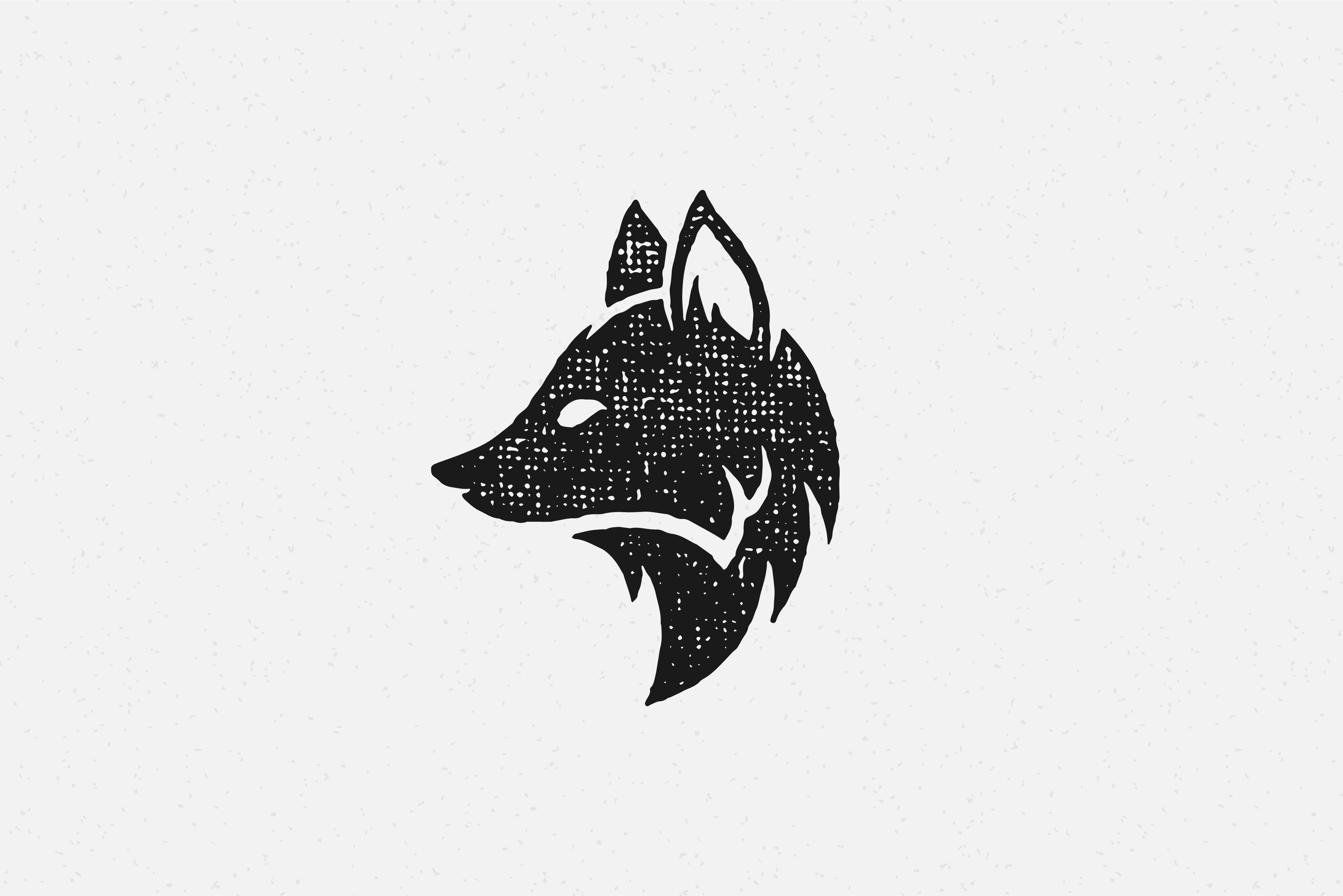 Introducing Foxy: LotFox’s Powerful New Features for Land Buyers, Sellers, and Investors