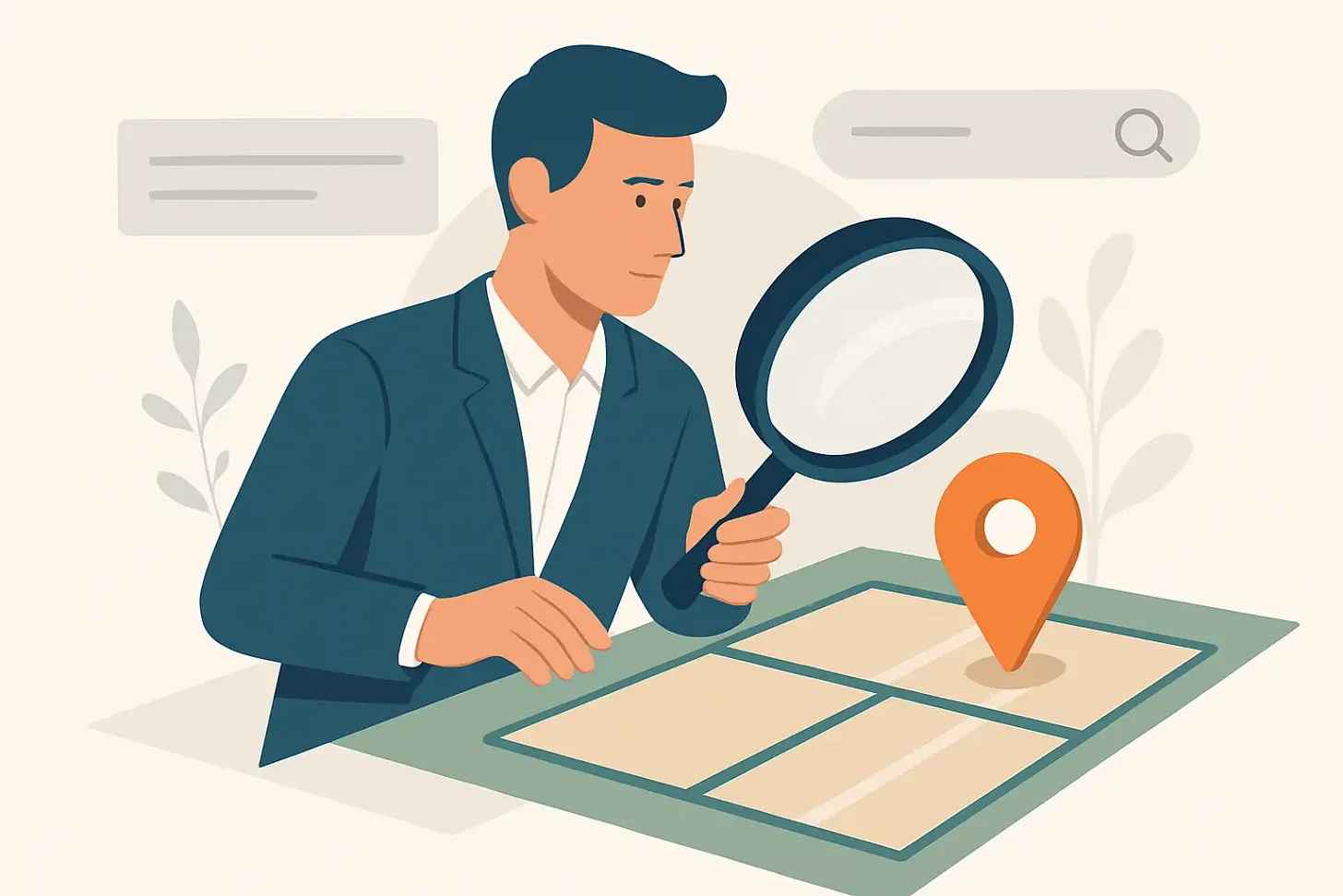 Fast Deal-Screening Steps Every Raw Land Buyer Should Use