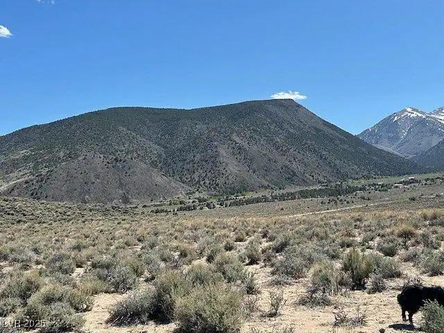 Where Land Demand Is Moving Next Across the Mountain West