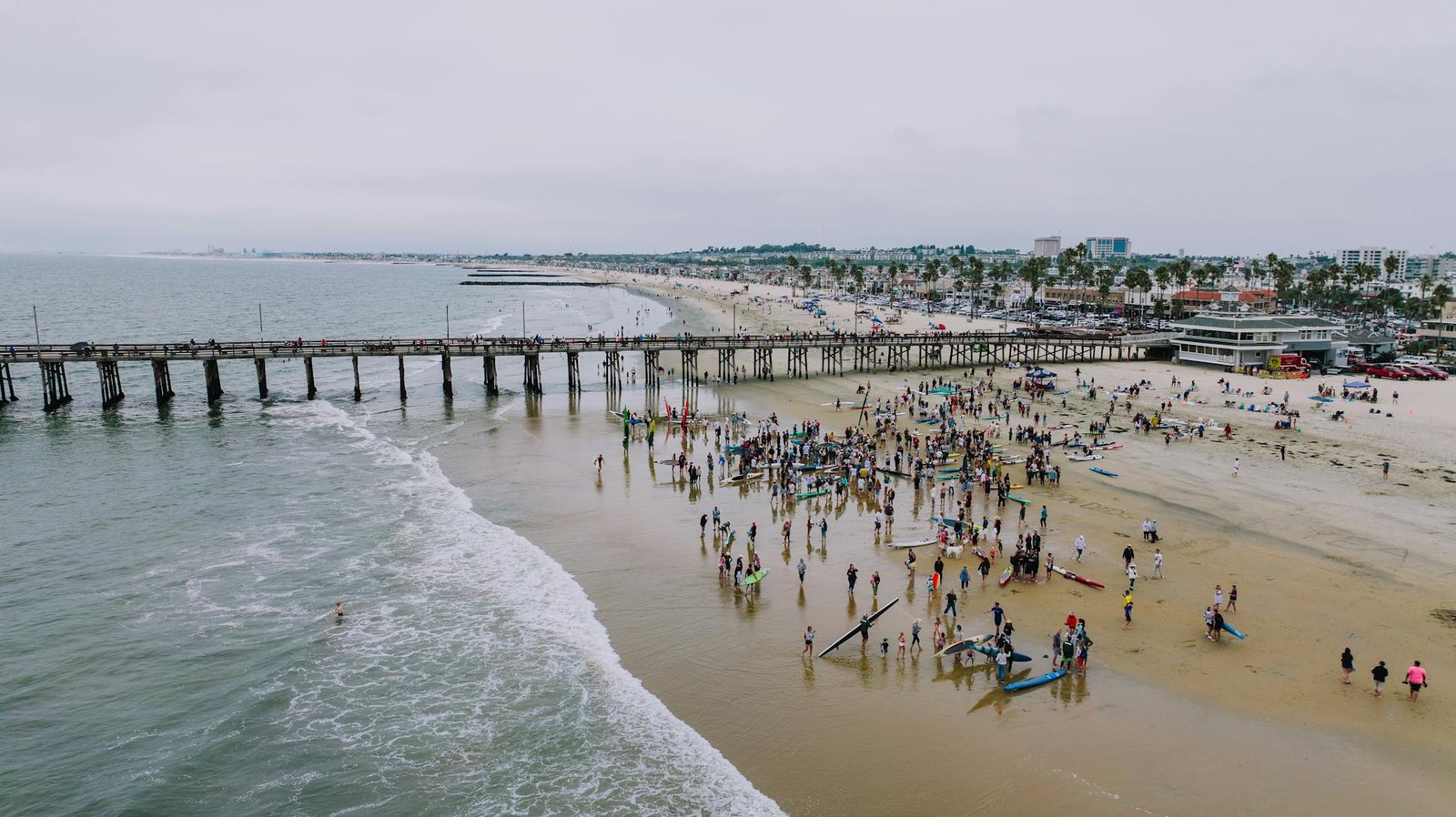 A Guide to Buying, Selling, and Investing in Newport Beach, CA