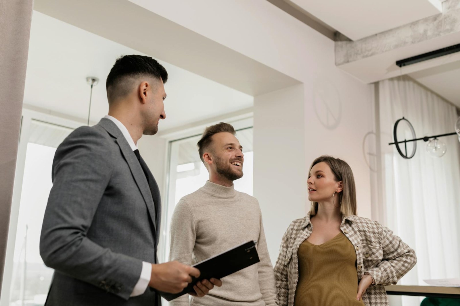 Investment Opportunities: Why Newport Beach is a Smart Choice image