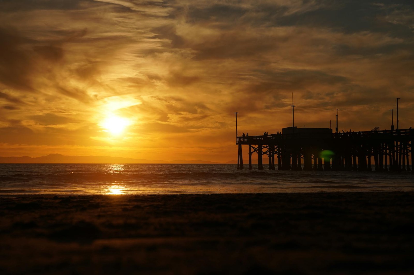 Photo by Carina Profunser on Pexels
